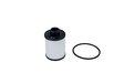 Fuel Filter R2661P/WCF99 FLFL0152 - NTK | Universal Auto Spares