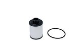 Fuel Filter R2661P/WCF99 FLFL0152 - NTK | Universal Auto Spares