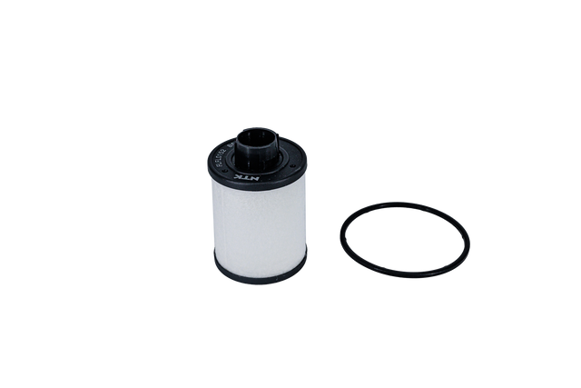 Fuel Filter R2661P/WCF99 FLFL0152 - NTK | Universal Auto Spares