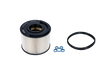 Fuel Filter -/- FLFL0153 - NTK | Universal Auto Spares