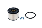 Fuel Filter -/- FLFL0153 - NTK | Universal Auto Spares