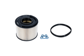 Fuel Filter -/- FLFL0153 - NTK | Universal Auto Spares