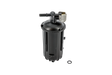 Fuel Filter -/- FLFL0154 - NTK | Universal Auto Spares