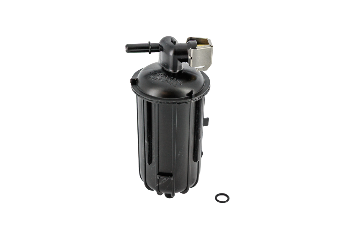 Fuel Filter -/- FLFL0154 - NTK | Universal Auto Spares