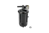 Fuel Filter -/- FLFL0154 - NTK | Universal Auto Spares