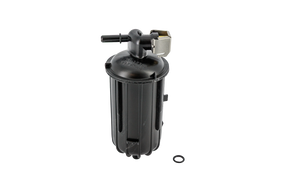 Fuel Filter -/- FLFL0154 - NTK | Universal Auto Spares