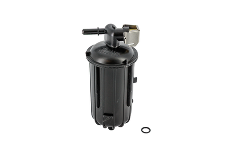 Fuel Filter -/- FLFL0154 - NTK | Universal Auto Spares