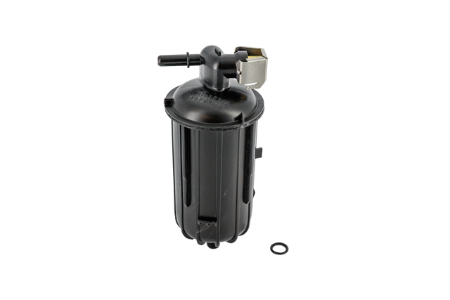 Fuel Filter -/- FLFL0154 - NTK | Universal Auto Spares