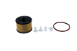 Fuel Filter R2641P/WCF115 FLFL0155 - NTK | Universal Auto Spares