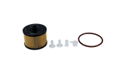 Fuel Filter R2641P/WCF115 FLFL0155 - NTK | Universal Auto Spares