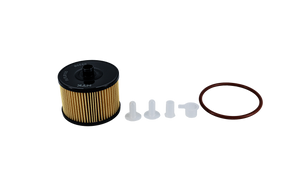 Fuel Filter R2641P/WCF115 FLFL0155 - NTK | Universal Auto Spares