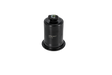 Fuel Filter Z424/WZ424 FLFL0156 - NTK | Universal Auto Spares