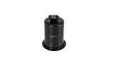 Fuel Filter Z424/WZ424 FLFL0156 - NTK | Universal Auto Spares