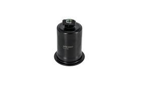 Fuel Filter Z424/WZ424 FLFL0156 - NTK | Universal Auto Spares