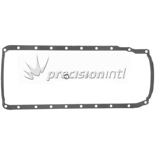 Sump Gasket Set Marine Chev BB 454 502 GEN V 1 PCE Gasket FM17986 - Fel - Pro - Sump & Oil Pan Gaskets - Fel - Pro