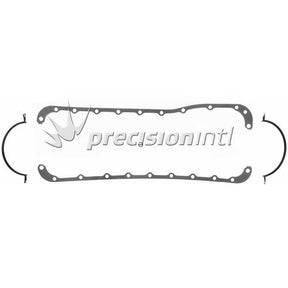 Sump Gasket Set Marine Ford 429 460 Truck 370 4 Piece Gasket FM17993 - Fel - Pro - Sump & Oil Pan Gaskets - Fel - Pro
