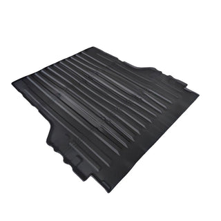 Boot Mats & Liners