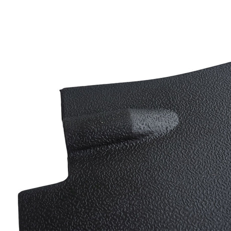 Rubber Golf Cart Floor Mat Fit For Club Car Precedent Tempo 102504801 2004-ON - Machter