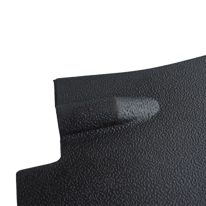 Rubber Golf Cart Floor Mat Fit For Club Car Precedent Tempo 102504801 2004-ON FMAT-CLUB001 - Machter