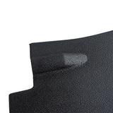 Rubber Golf Cart Floor Mat Fit For Club Car Precedent Tempo 102504801 2004-ON FMAT-CLUB001 - Machter
