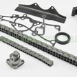 Timing Chain Kit MAZDA FORD E3 E5 FMTK1 - NASON