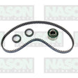 Timing Belt Kit MAZDA FORD B6 SOHC 8V FMZTK6 - NASON