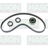 Timing Belt Kit MAZDA FORD B6 SOHC 8V FMZTK6 - Nason