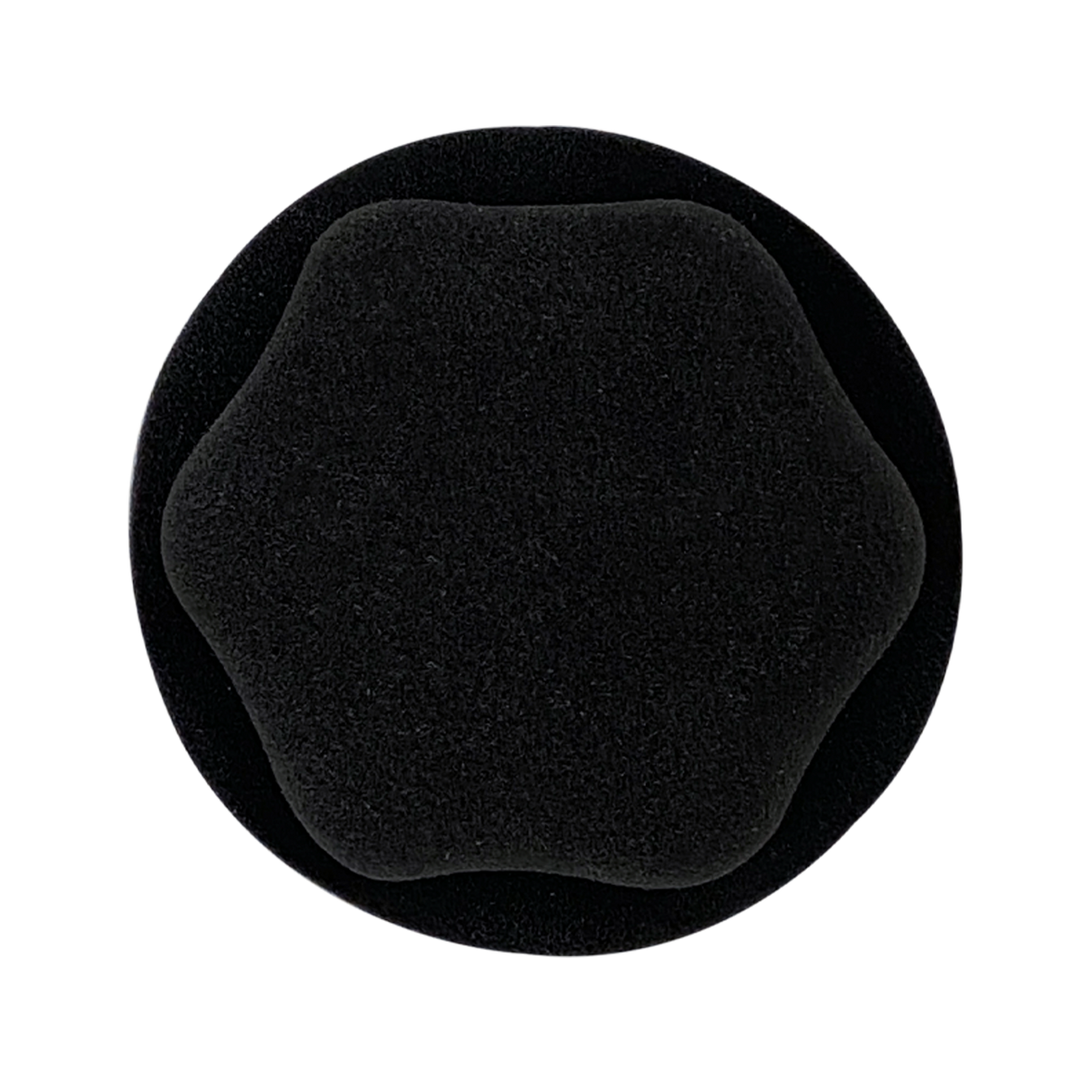 FOAM APPLICATOR PADS - Mothers