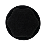 FOAM APPLICATOR PADS - Mothers