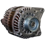 GENUINE Ford Falcon BF FG FGX SY Territory 6cyl 4.0L Alternator 130amp 2005-2015 BAF210300AA - Ford