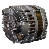 GENUINE Ford Falcon BF FG FGX SY Territory 6cyl 4.0L Alternator 130amp 2005-2015 BAF210300AA - Ford