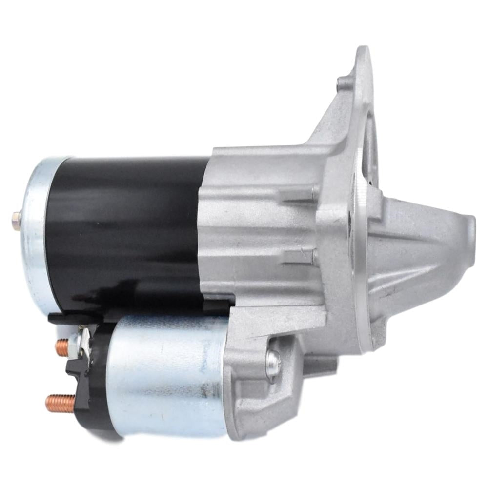 GENUINE Ford Falcon FG - FGX / Territory SY MKII - SZ MKII 6Cyl Starter Motor BG11001A - Ford | Universal Auto Spares