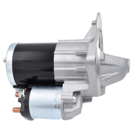 GENUINE Ford Falcon FG - FGX / Territory SY MKII - SZ MKII 6Cyl Starter Motor BG11001A - Ford | Universal Auto Spares