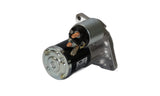 GENUINE Ford Falcon FG - FGX / Territory SY MKII - SZ MKII 6Cyl Starter Motor BG11001A - Ford | Universal Auto Spares