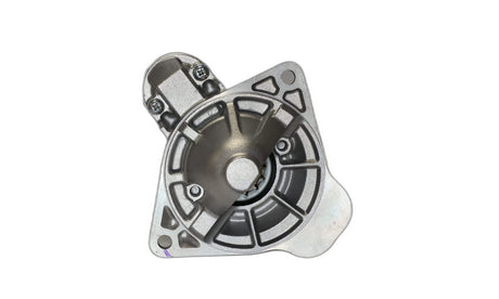 GENUINE Ford Falcon FG - FGX / Territory SY MKII - SZ MKII 6Cyl Starter Motor BG11001A - Ford | Universal Auto Spares