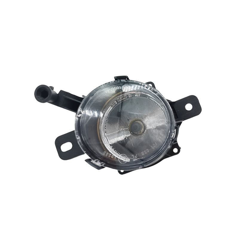 Pair Fog Light Spot Driving Lamp Fit For Holden Commodore VE VF Series FOGL-HLN006 - Machter