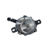 Pair Fog Light Spot Driving Lamp Fit For Holden Commodore VE VF Series FOGL-HLN006 - Machter