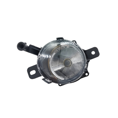 Pair Fog Light Spot Driving Lamp Fit For Holden Commodore VE VF Series FOGL-HLN006 - Machter