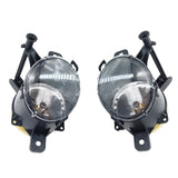 Pair Fog Light Spot Driving Lamp Fit For Holden Commodore VE VF Series FOGL-HLN006 - Machter