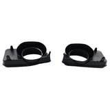 Front Fog Lights Lamps Assembly Fit For Holden Commodore VE Series 1 SS SSV SV6 2006-2010 FOGL-HLN007 - Machter