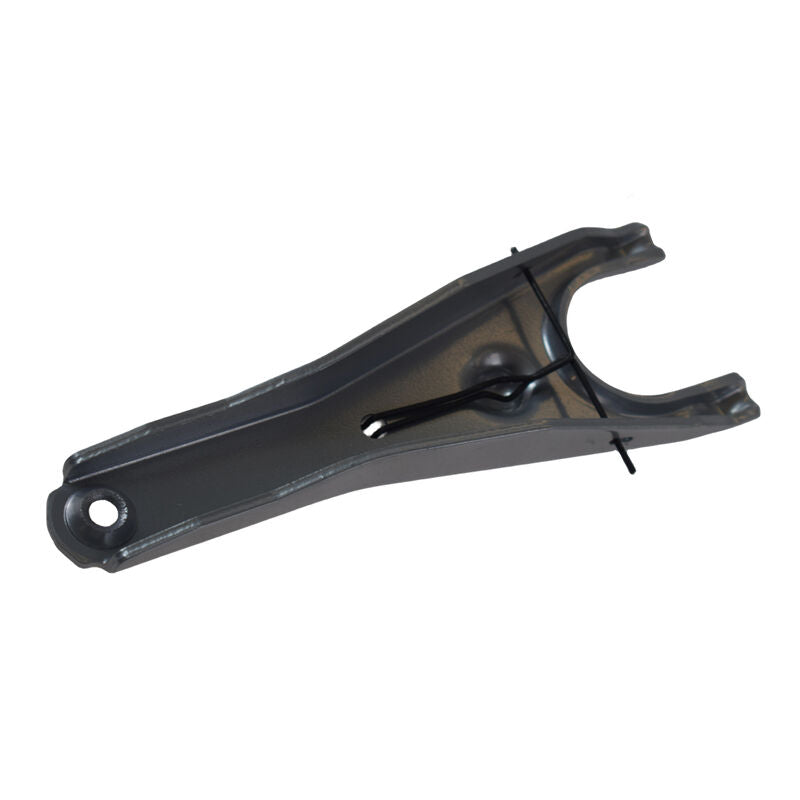 Clutch Fork Fit For LDV V80 Bus Van 2.5L Diesel FWD 2015-ON FORK-LDV001 - Machter