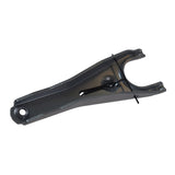 Clutch Fork Fit For LDV V80 Bus Van 2.5L Diesel FWD 2015-ON FORK-LDV001 - Machter