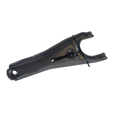 Clutch Fork Fit For LDV V80 Bus Van 2.5L Diesel FWD 2015-ON FORK-LDV001 - Machter