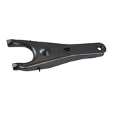 Clutch Fork Fit For LDV V80 Bus Van 2.5L Diesel FWD 2015-ON FORK-LDV001 - Machter