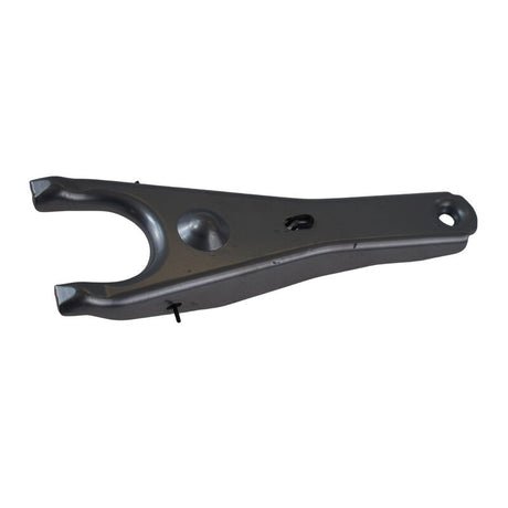 Clutch Fork Fit For LDV V80 Bus Van 2.5L Diesel FWD 2015-ON FORK-LDV001 - Machter