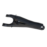 Clutch Fork Fit For LDV V80 Bus Van 2.5L Diesel FWD 2015-ON FORK-LDV001 - Machter