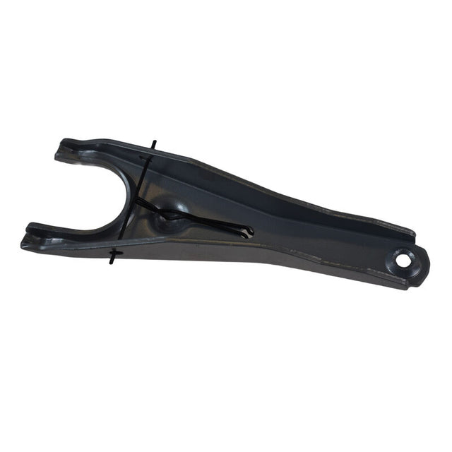 Clutch Fork Fit For LDV V80 Bus Van 2.5L Diesel FWD 2015-ON FORK-LDV001 - Machter