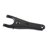 Clutch Fork Fit For LDV V80 Bus Van 2.5L Diesel FWD 2015-ON FORK-LDV001 - Machter