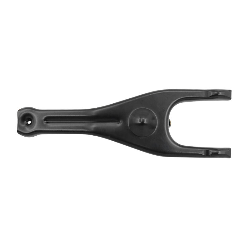 Clutch Release Fork Fit For Subaru Forester Impreza Legacy Outback 30531AA220 1997-2017 FORK-SB001 - Machter