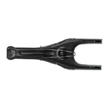 Clutch Release Fork Fit For Subaru Forester Impreza Legacy Outback 30531AA220 1997-2017 FORK-SB001 - Machter